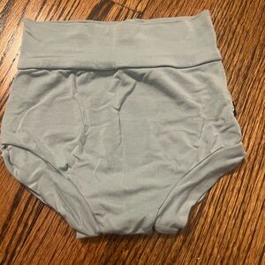 Kyte BABY Bummies in Fog